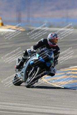 media/Mar-09-2025-TrackXperience (Sun) [[4c2000c718]]/4-Level 1/Session 2 (Turns 9 and 8)/